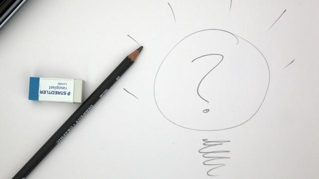 workflows 0.2.0
