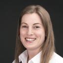 Charlotte Wickham