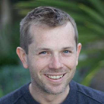 Neal Richardson