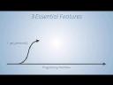 Shiny Gadgets with R | RStudio Webinar - 2016