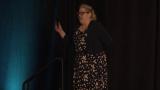 Mary Rudis | How R and Posit are revolutionizing Stats Education in Community Colleges | Posit