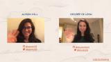 Alison Hill & Desirée De Leon | How to Get Your Materials Online With R Markdown | RStudio (2020)