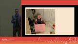 James Blair | R, Python, and Tableau: A Love Triangle | RStudio (2022)