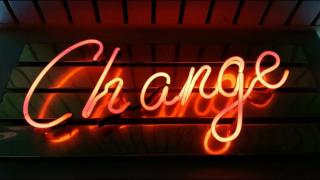 Open Source Solutions to Next-Generation Submissions, After 30 Years of Industry Experience