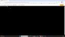 Enabling SSL SERIES 3/4: SSL Certs Chain Full vs Parial
