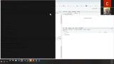 Testing R code outside of Workbench