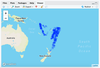 leaflet.mapboxgl